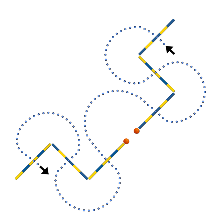 Zig Zag