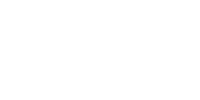 symetrie